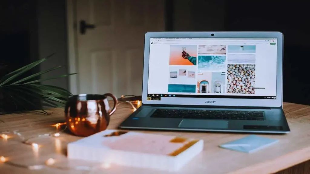 Acer Laptop – বাংলাদেশে জনপ্রিয় ল্যাপটপ মডেল