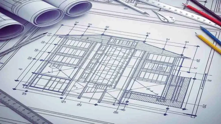 বাংলাদেশ বিল্ডিং কোড অনুযায়ী নিরাপদ ভবন নির্মাণের নিয়মাবলী