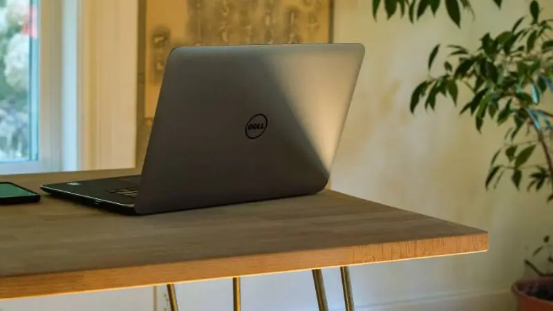 Dell Laptop review Bangladesh: নতুন মডেল ও পারফরম্যান্স বিশ্লেষণ