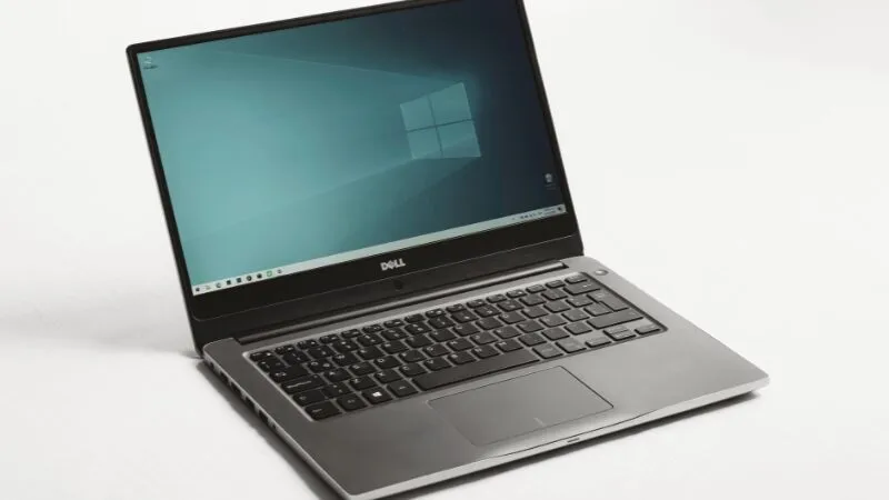 Dell ল্যাপটপ দাম ২০২৫: বাংলাদেশে নতুন মডেল এবং মূল্য তালিকা