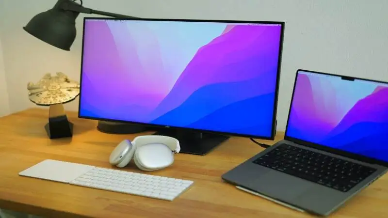 Desktop Computer কেনার সময় কী দেখবে – সঠিক কম্পিউটার বেছে নেওয়ার গুরুত্বপূর্ণ গাইড।