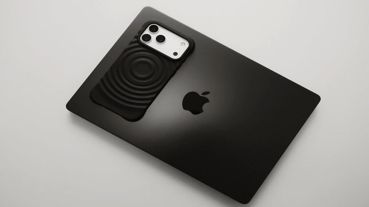 iPhone 17 Pro Max – বাংলাদেশের দাম, ফিচার ও সম্পূর্ণ রিভিউ