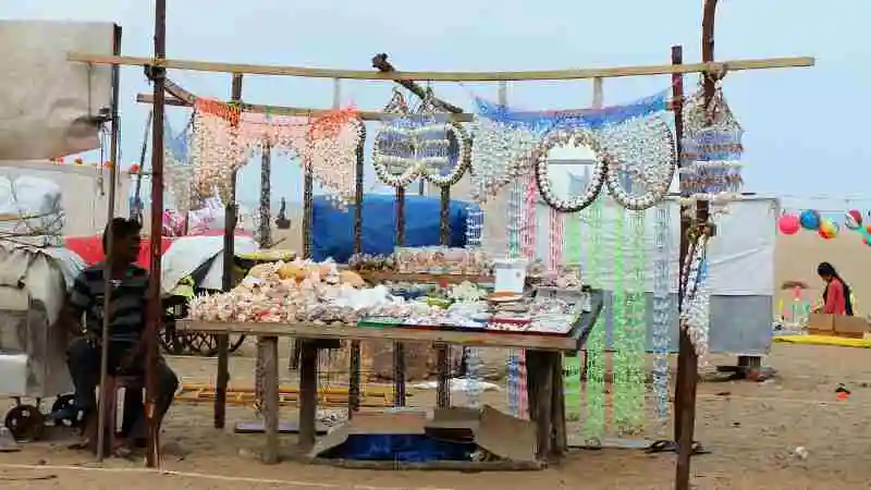 কক্সবাজার ভ্রমণ টিপস – সমুদ্র সৈকত ভ্রমণের জন্য দরকারি পরামর্শ ও গাইড