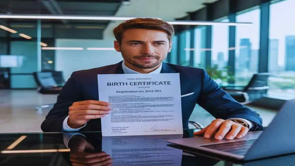 জন্ম নিবন্ধন সনদের গুরুত্ব ও প্রয়োজনীয়তা সম্পর্কে বিস্তারিত তথ্য