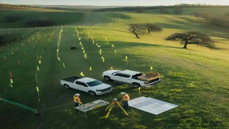 জমি জমা সংক্রান্ত তথ্য ও অনলাইনে খতিয়ান যাচাইয়ের সম্পূর্ণ নির্দেশিকা