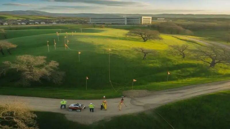 জমির পরিমাপ ও হিসাব পদ্ধতি সম্পর্কে সহজ নির্দেশিকা ও গাইড