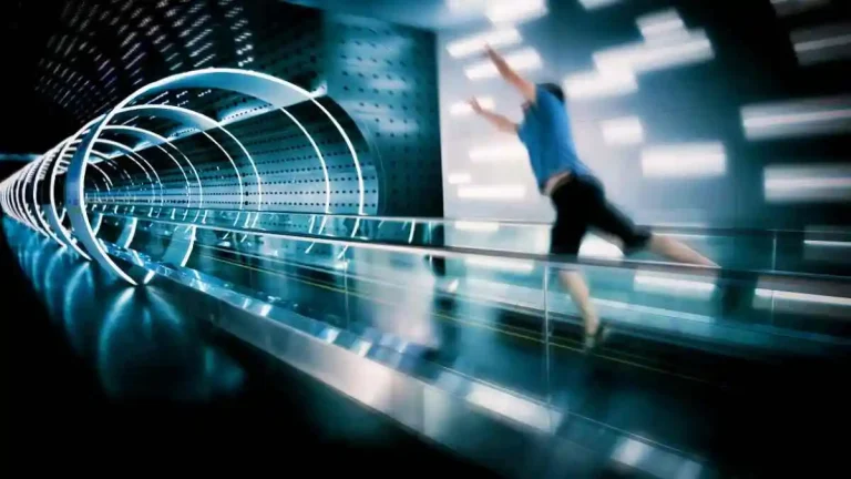 টাইম ট্রাভেল – সময় ভ্রমণের রহস্য ও বিজ্ঞানের ব্যাখ্যা