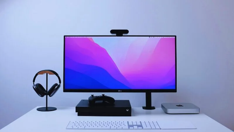 ডেস্কটপ কম্পিউটারের দাম ২০২৫ – সর্বশেষ মডেল ও আপডেটেড কম্পিউটার মূল্য