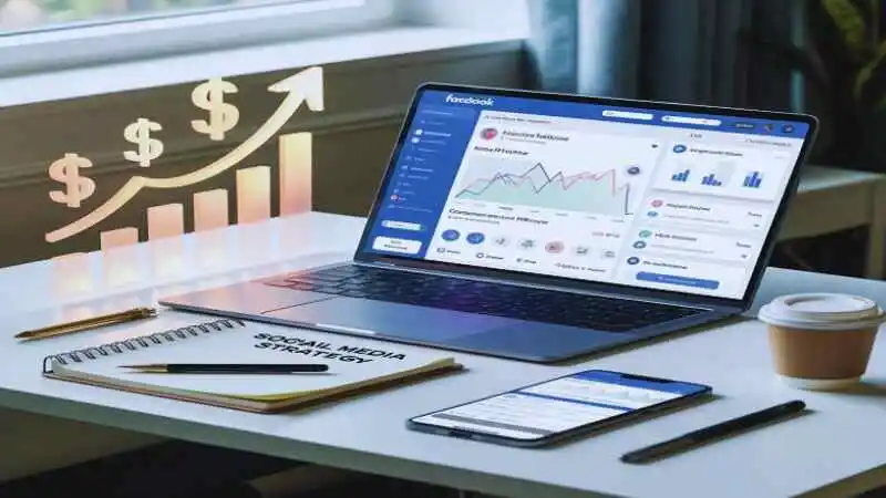 ফেসবুক রিল মনিটাইজেশন ২০২৬ আপডেট ও নতুন আয়ের নিয়ম