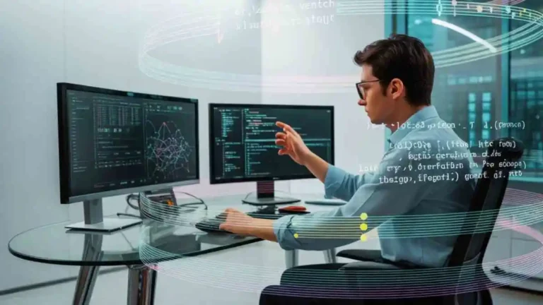 মেশিন লার্নিং প্রযুক্তি ও কৃত্রিম বুদ্ধিমত্তার ব্যবহার উদাহরণ