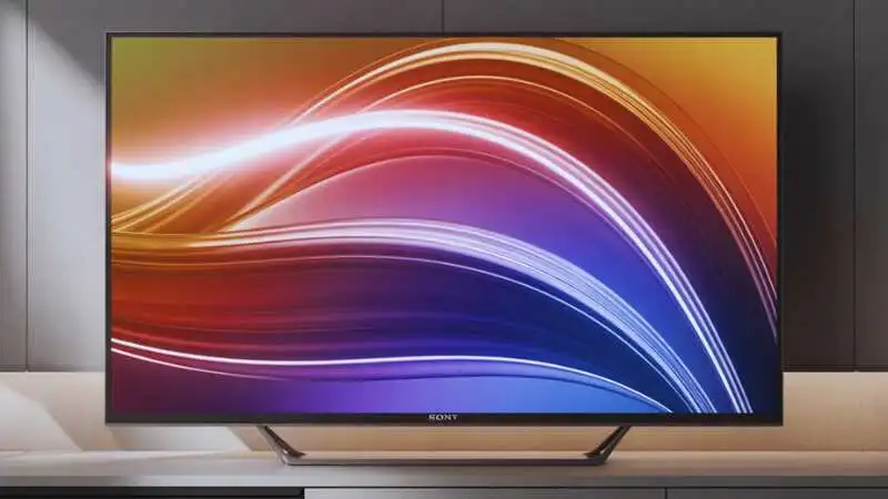 সনি টিভি ৪৩ ইঞ্চি অনলাইন কেনা যাবে কোথায় – সেরা Sony Smart TV Online Store Bangladesh