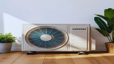 Samsung AC Best Budget Model BD — কম দামে সেরা Samsung এয়ার কন্ডিশনার