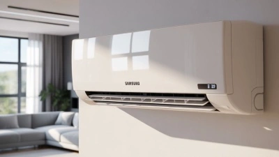 Samsung AC Price in Bangladesh — নতুন মডেলের দাম ও স্পেসিফিকেশন