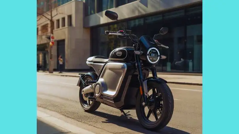 ইলেকট্রিক বাইকের দাম – বাংলাদেশে বিভিন্ন মডেল ও ফিচারের মূল্য তালিকা