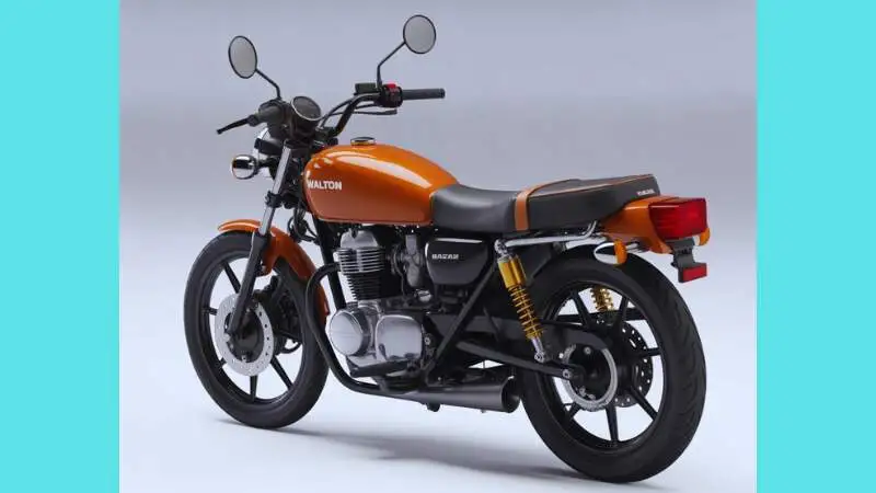 কমিউটার বাইক রিভিউ বাংলাদেশ, জনপ্রিয় মডেল ও পারফরম্যান্স তুলনা