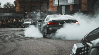 গ্লোবাল ওয়ার্মিং ও বায়ু দূষণ পৃথিবীর জলবায়ু পরিবর্তনের প্রধান কারণ