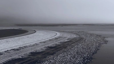 পদ্মা নদীর ইতিহাস ও প্রাচীনকাল থেকে বর্তমানের গুরুত্বপূর্ণ তথ্য