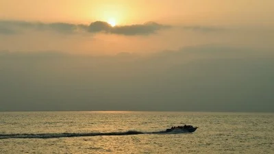 পদ্মা নদীর বাংলাদেশের অর্থনীতিতে প্রভাব এবং নদীভিত্তিক কার্যক্রম