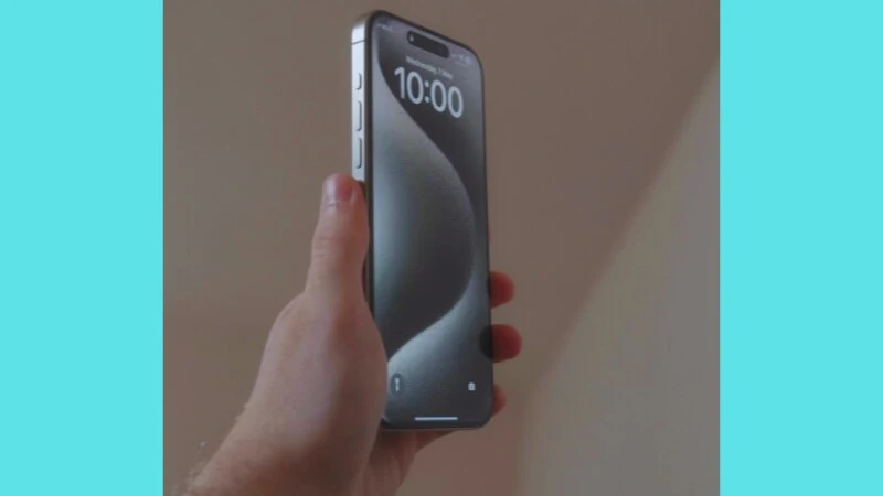 ফ্ল্যাগশিপ স্মার্টফোন মানে কি – উচ্চমানের প্রযুক্তি ও প্রিমিয়াম ফিচারসমৃদ্ধ মোবাইল ফোনের উদাহরণ