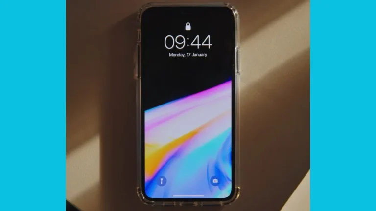 ফ্ল্যাগশিপ স্মার্টফোন – সর্বাধুনিক ফিচার ও শক্তিশালী পারফরম্যান্সের প্রতীক