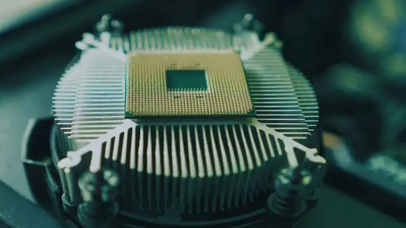 বাংলাদেশে সাশ্রয়ী দামের প্রসেসর – বাজেট অনুযায়ী সেরা প্রসেসর তালিকা।