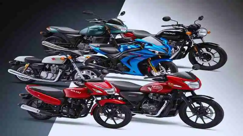 বাংলাদেশে সেরা ১০টি কমিউটার বাইক, জনপ্রিয় মডেল ও পারফরম্যান্স তুলনা