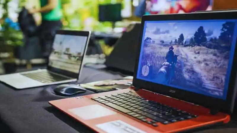 বাজেট ল্যাপটপ কেনার গাইড বাংলাদেশ — সাশ্রয়ী মূল্যের ল্যাপটপ নির্বাচন