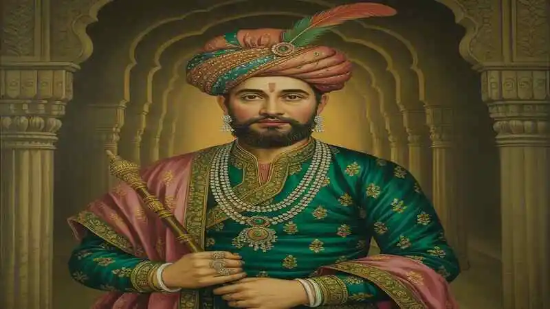 বারো ভূঁইয়ার ইতিহাস: বাংলার মধ্যযুগীয় প্রতিরোধ ও নেতৃত্ব