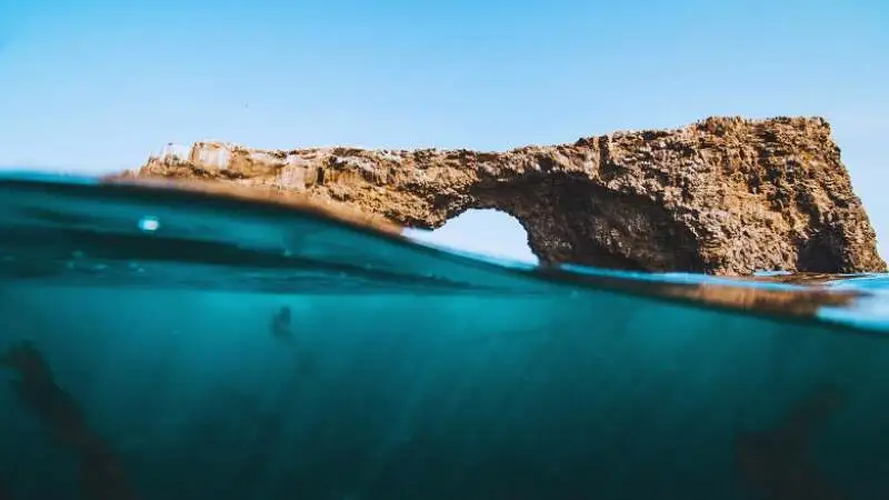 সাগরপৃষ্ঠের উচ্চতা বৃদ্ধি কাকে বলে ও এর সহজ সংজ্ঞা