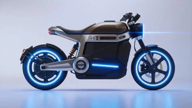 সেরা ইলেকট্রিক বাইক ব্র্যান্ড – বাংলাদেশের শীর্ষ মানের ই-বাইক কোম্পানি তালিকা