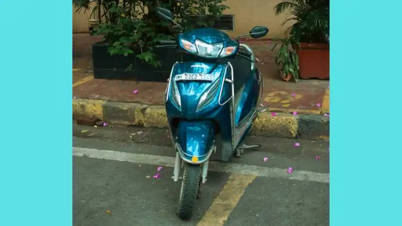 স্কুটি বাইকের দাম বাংলাদেশ – সেরা মডেল ও সর্বশেষ মূল্য তালিকা