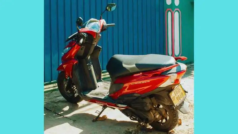 স্কুটি বাইকের ফুয়েল খরচ – মাইলেজ, ইঞ্জিন পারফরম্যান্স ও ব্যবহার tips