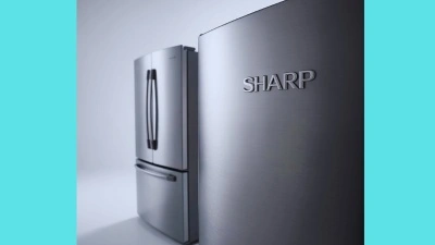 Sharp ফ্রিজ রিভিউ: দাম, ফিচার ও ব্যবহারকারীর অভিজ্ঞতা