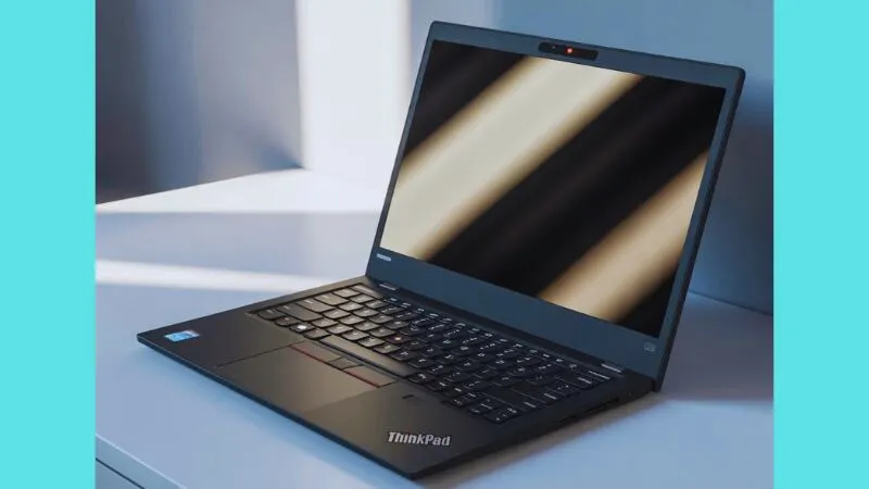 Lenovo Laptop দাম বাংলাদেশ – সর্বশেষ মডেল ও আপডেটেড মূল্য তালিকা