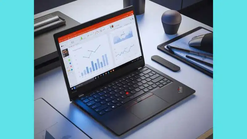 Lenovo vs Dell Laptop তুলনা – ফিচার, পারফরম্যান্স ও দাম অনুযায়ী