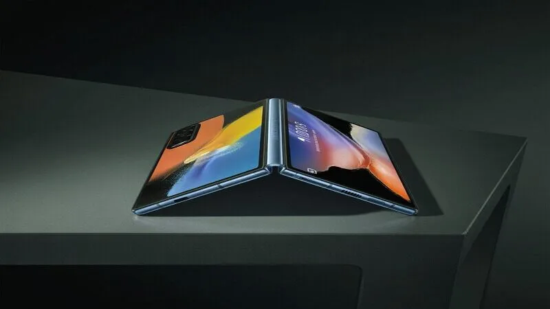 Samsung Galaxy Z TriFold কবে লঞ্চ হবে – ট্রাই-ফোল্ড ফোনের সম্ভাব্য রিলিজ তারিখ