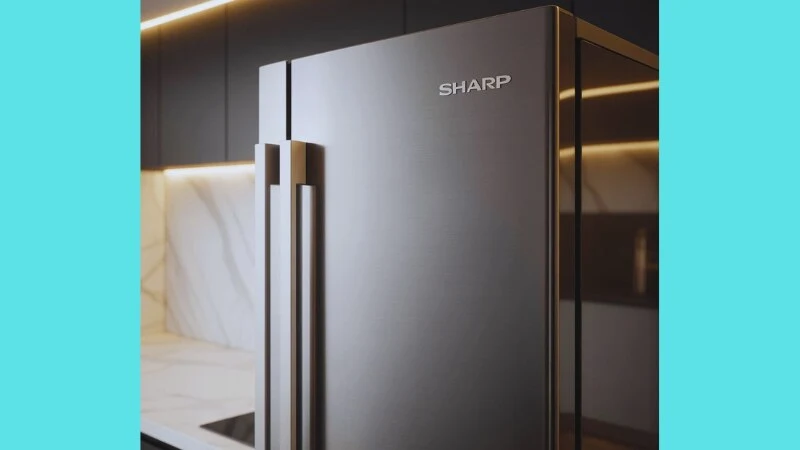 Sharp রেফ্রিজারেটর প্রাইস ইন বাংলাদেশ ও সর্বশেষ মডেলের তালিকা