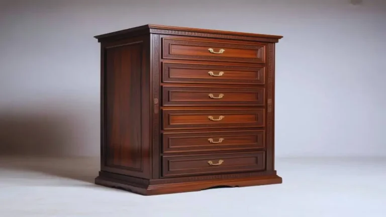 ওয়ারড্রব আধুনিক শোবার ঘরের জন্য স্টাইলিশ ও আকর্ষণীয় ডিজাইন