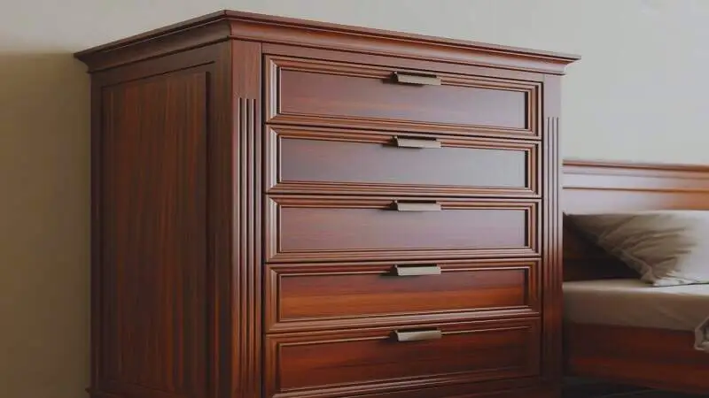 ওয়ারড্রব দাম বাংলাদেশ – ২০২৬ সালে বিভিন্ন ডিজাইনের ওয়ারড্রব প্রাইস