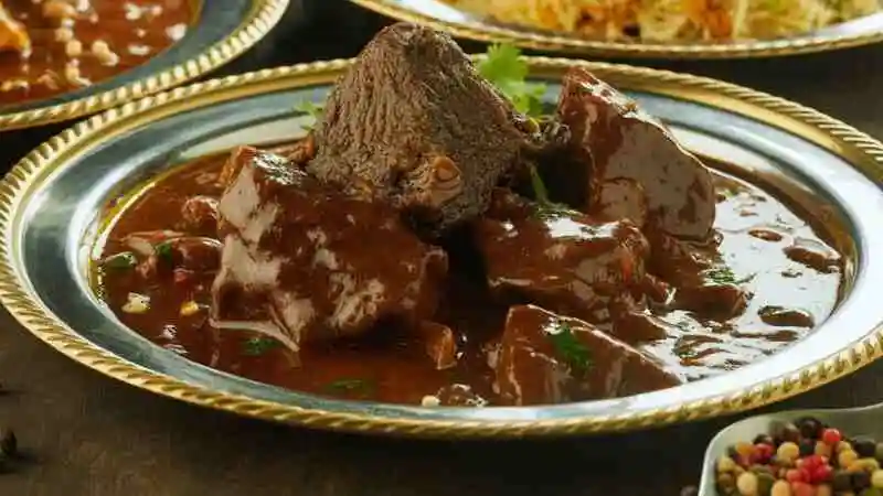 গরুর মাংস রান্নার রেসিপি – সুস্বাদু ঘরোয়া বাঙালি স্টাইল