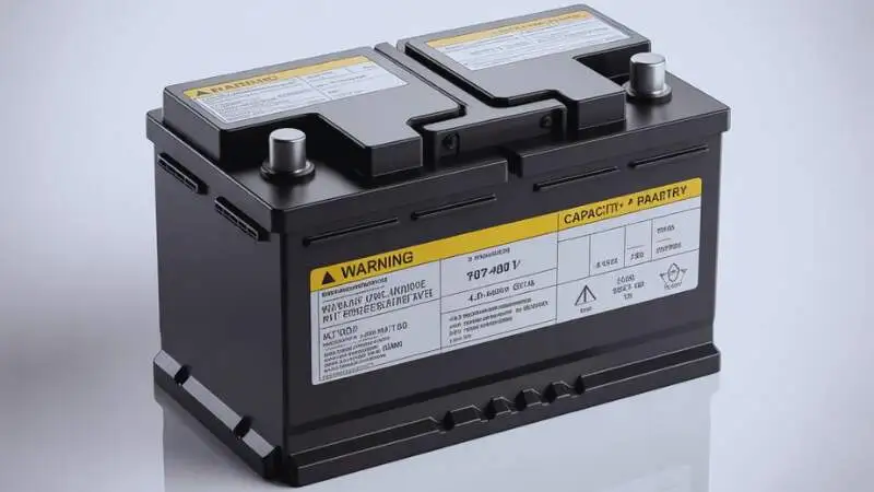 গাড়ির ব্যাটারি লাইফ বাড়ানোর উপায় ও রক্ষণাবেক্ষণ টিপস