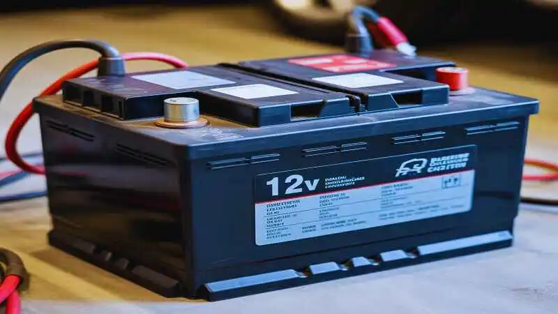 গাড়ির ব্যাটারির দাম ও বিভিন্ন ব্র্যান্ডের মূল্যতালিকা