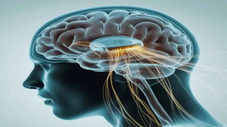 নিউরালিংক প্রযুক্তি ব্যবহার করে মানুষের মস্তিষ্ক ও কম্পিউটারের সংযোগ