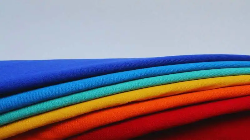 নিট ফ্যাব্রিক কত প্রকার তার বিভিন্ন ধরন দেখানো ছবি