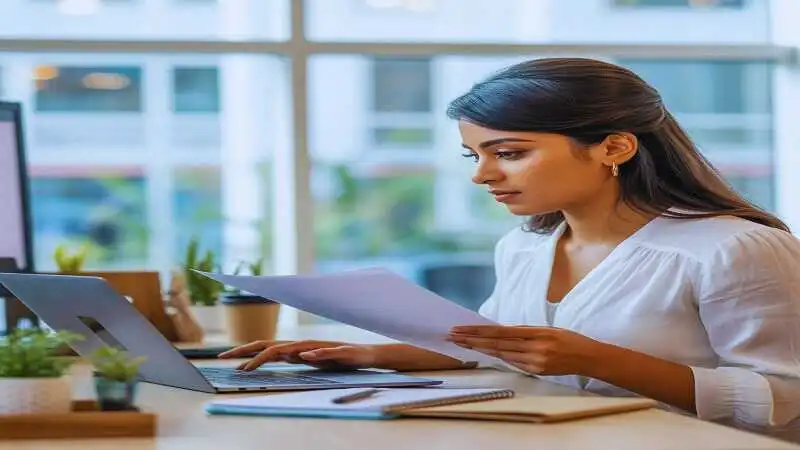 পার্ট টাইম জব বাংলাদেশ – অনলাইন ও অফলাইনে আয়ের সুযোগ