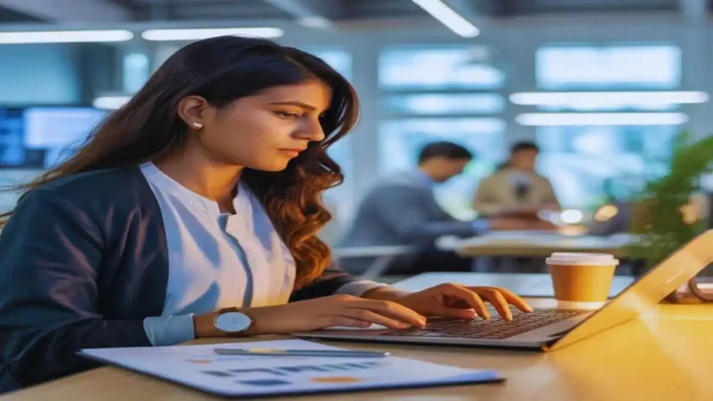 পার্ট টাইম জব করে অতিরিক্ত আয় করার উপায় ও সুযোগ