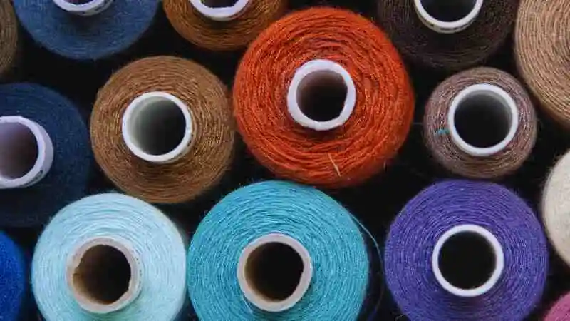 বস্ত্র শিল্পে জনপ্রিয় সুতার ধরন এবং তাদের বৈশিষ্ট্য