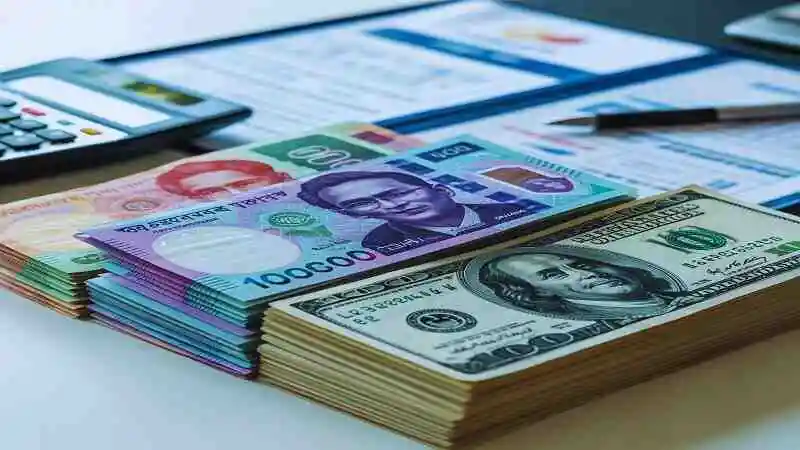 বাংলাদেশে রেমিট্যান্সের গুরুত্ব ও অর্থনৈতিক অবদান সম্পর্কে ধারণা