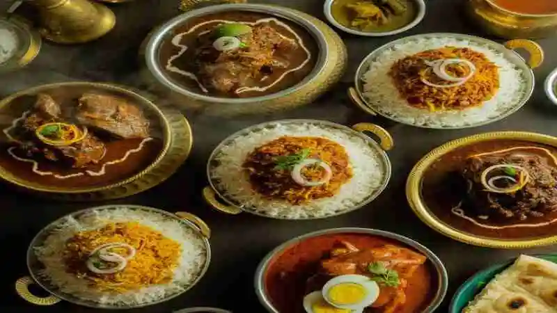 বাঙালি স্টাইলে মাংস রান্নার রেসিপি – ঘরোয়া সুস্বাদু মাংসের কারি ও ভুনা