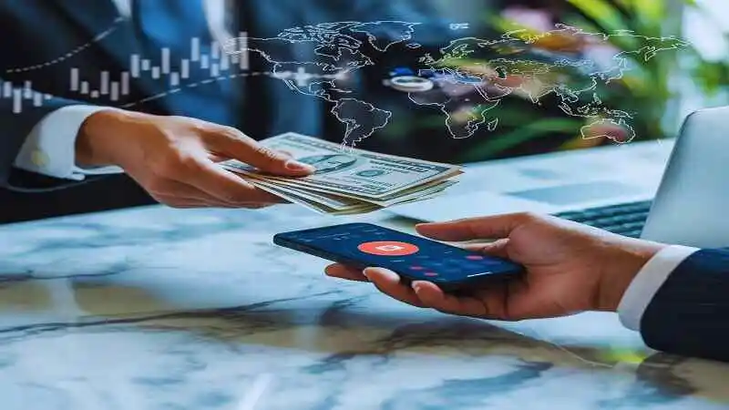 রেমিট্যান্স বনাম রপ্তানি আয়ের তুলনা ও অর্থনৈতিক গুরুত্ব